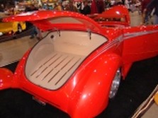 DSC06995.jpg