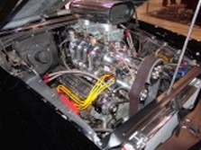 DSC06998.jpg