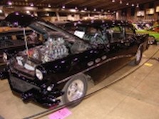 DSC06999.jpg