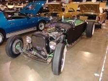 DSC07000.jpg