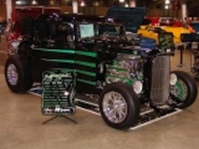 DSC07002.jpg