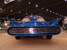 DSC07004.jpg