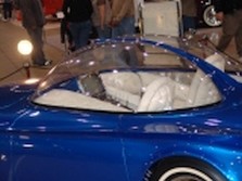 DSC07005.jpg