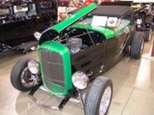 DSC07009.jpg