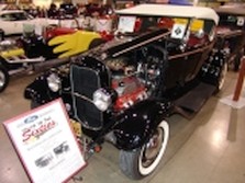 DSC07010.jpg
