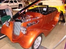 DSC07012.jpg
