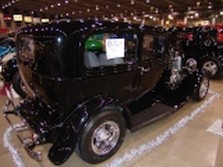 DSC07014.jpg