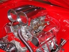 DSC07032.jpg