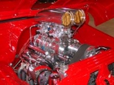 DSC07037.jpg