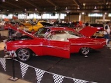 DSC07038.jpg