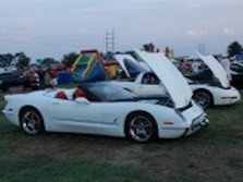 DSC06729.jpg