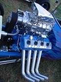 DSC06733.jpg