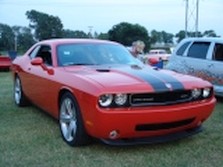 DSC06735.jpg