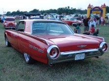 DSC06749.jpg