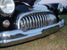 DSC06751.jpg