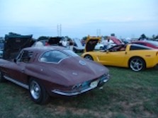 DSC06753.jpg