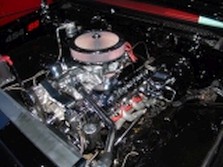 DSC06760.jpg