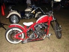 DSC06761.jpg