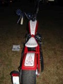 DSC06763.jpg
