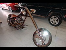 DSC02116.jpg