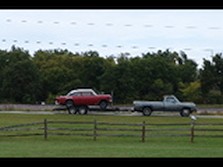 DSC03787.jpg