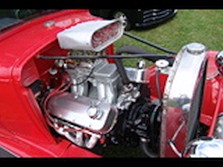 DSC03879.jpg