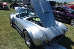 DSC02678.jpg