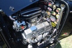 DSC02686.jpg