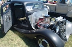 DSC02688.jpg