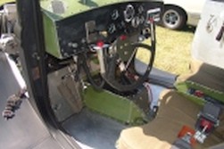 DSC02691.jpg