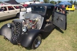 DSC02692.jpg