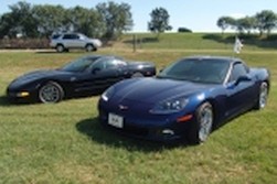 DSC02699.jpg