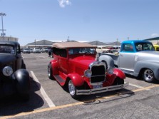 DSC00125.jpg