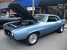 DSC01148.jpg