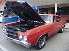 DSC01149.jpg