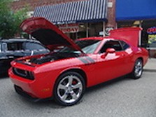 DSC01150.jpg