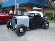 DSC01154.jpg