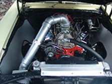 DSC01155.jpg
