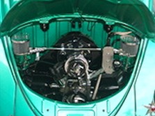 DSC01166.jpg