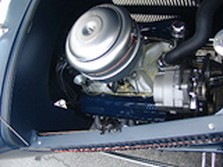 DSC01172.jpg