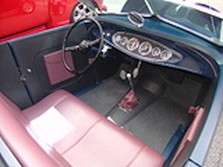 DSC01174.jpg