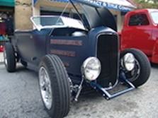 DSC01176.jpg
