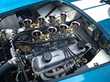 DSC01178.jpg