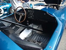 DSC01183.jpg