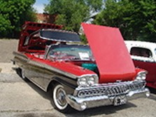 DSC01191.jpg