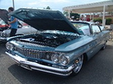 DSC01196.jpg