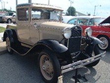 DSC01203.jpg