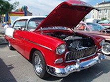 DSC01211.jpg