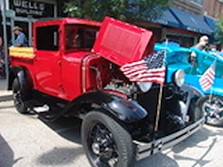 DSC01212.jpg
