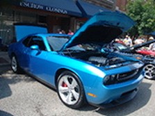 DSC01213.jpg